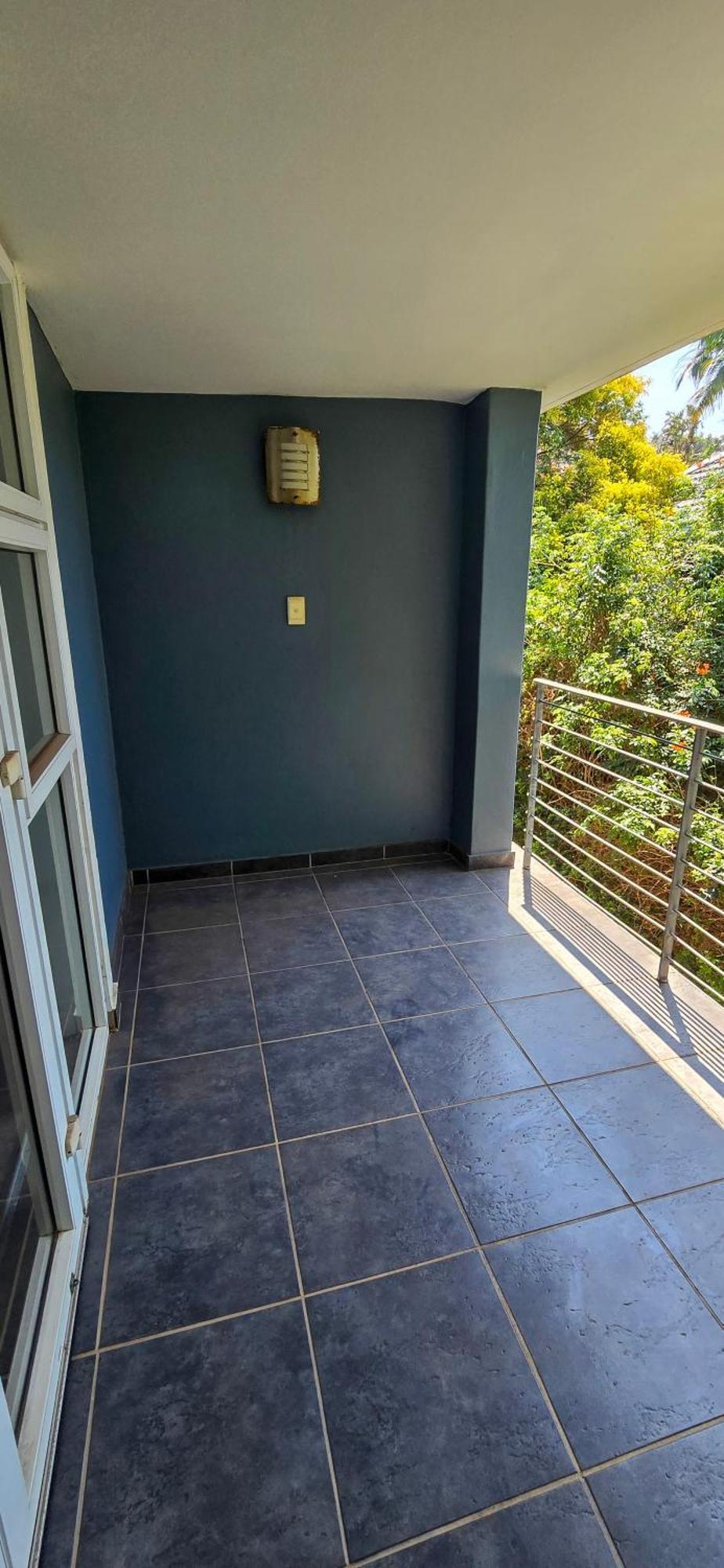 The Woodlands Escape In Holiday home Durban