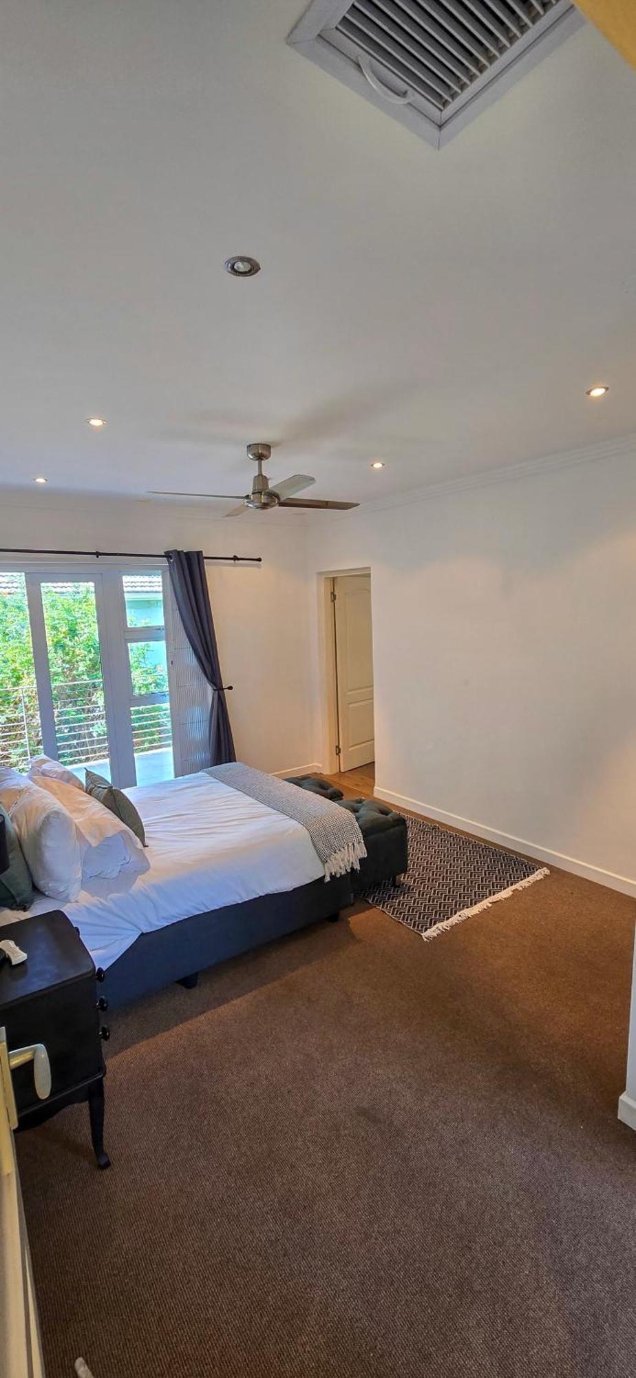 Holiday home The Woodlands Escape In