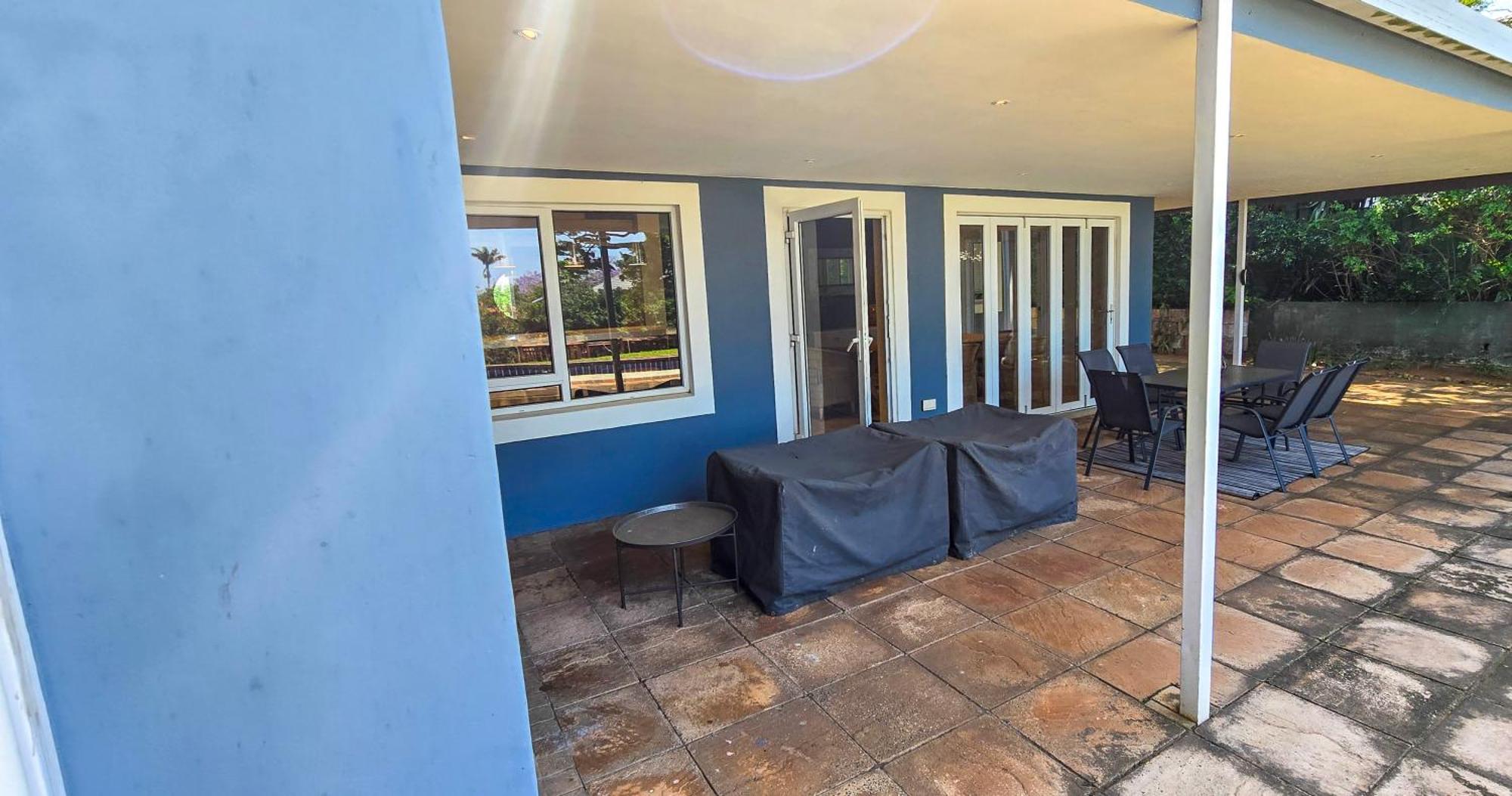 The Woodlands Escape In Holiday home *