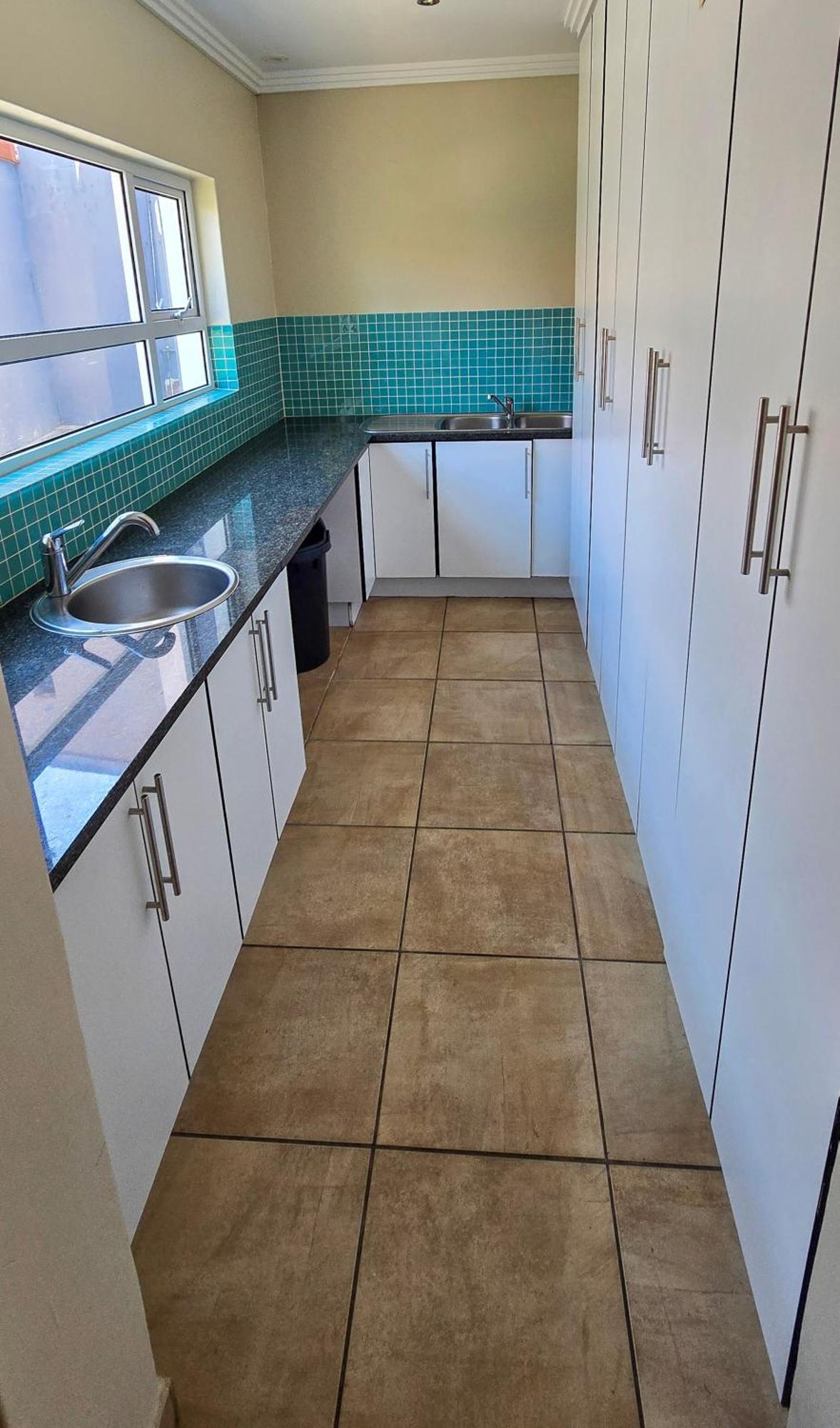 The Woodlands Escape In Holiday home *
