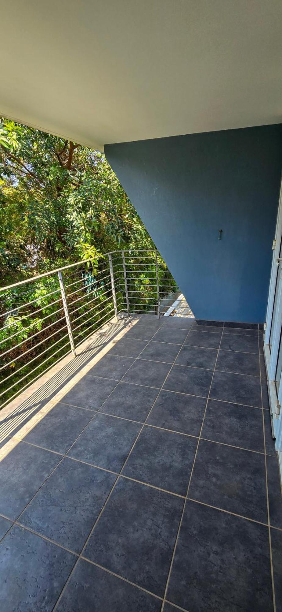 The Woodlands Escape In Holiday home