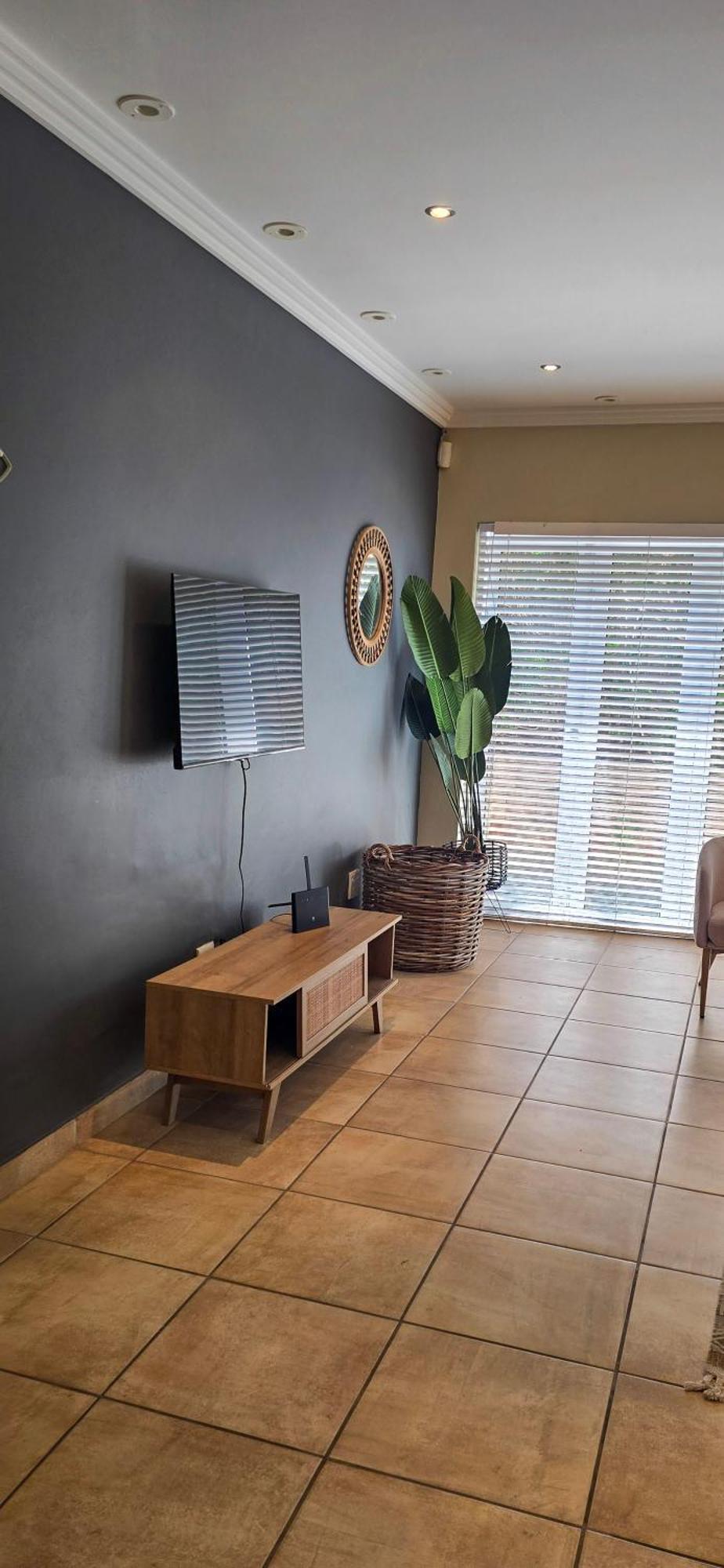 The Woodlands Escape In Holiday home *