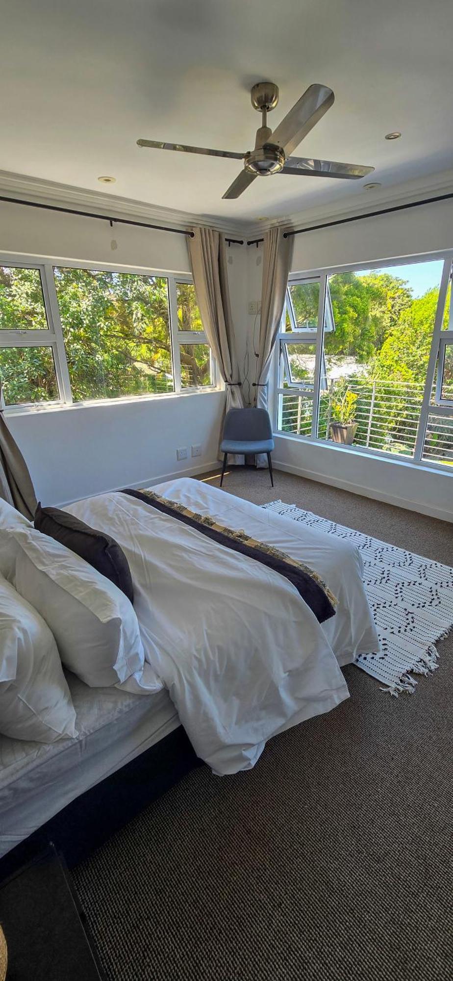 The Woodlands Escape In Holiday home