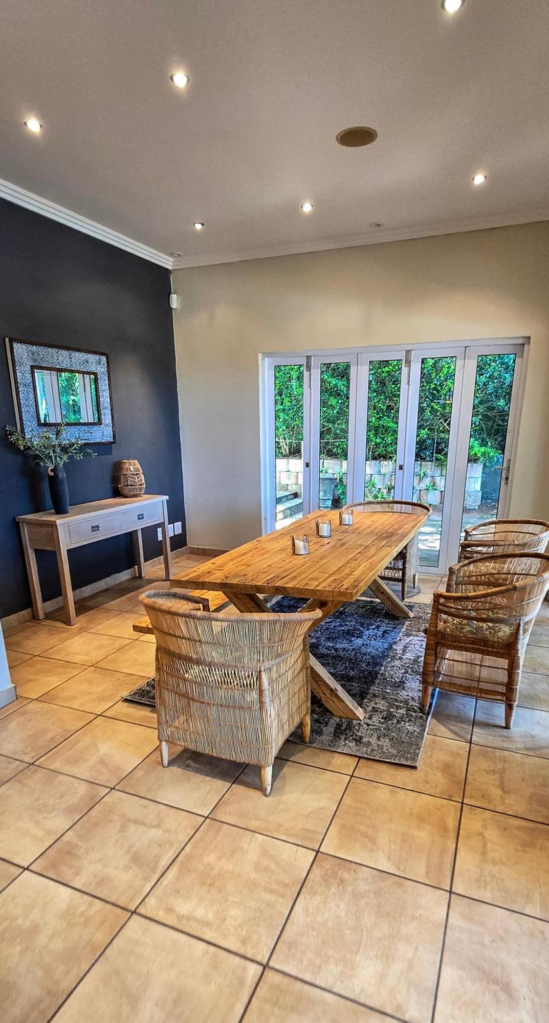 The Woodlands Escape In Holiday home *