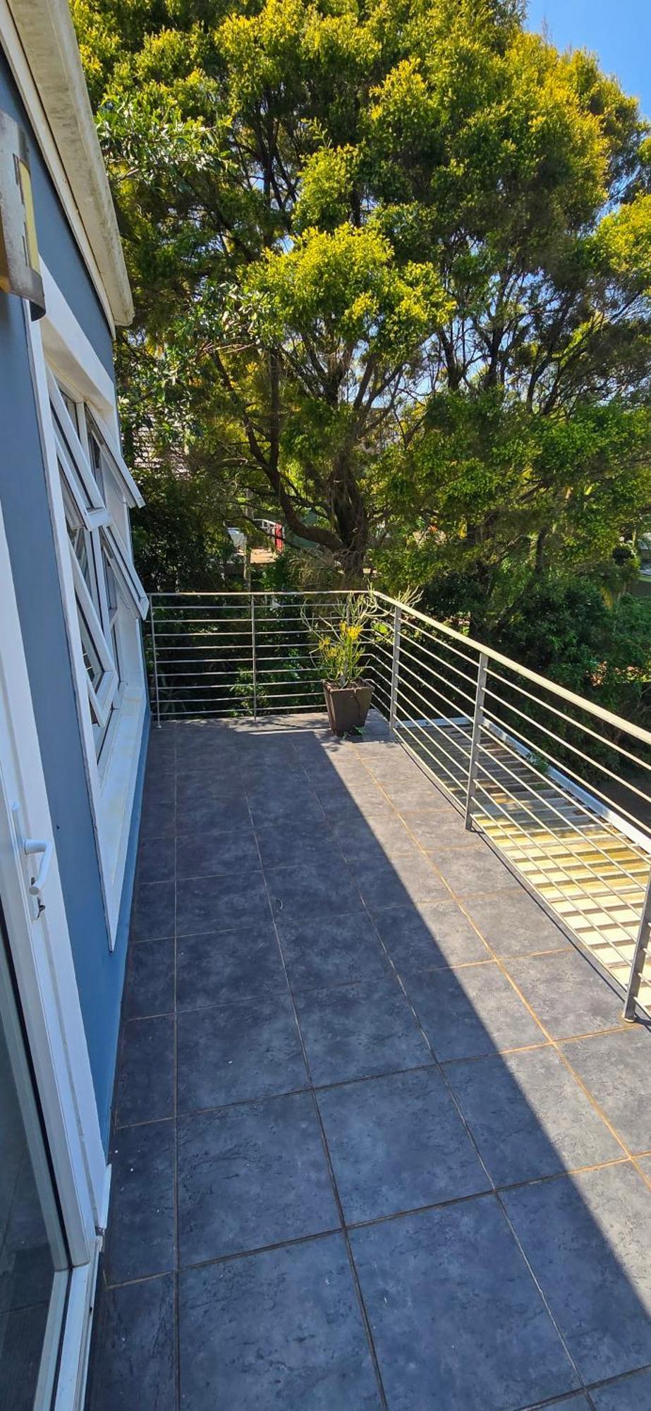 Holiday home The Woodlands Escape In