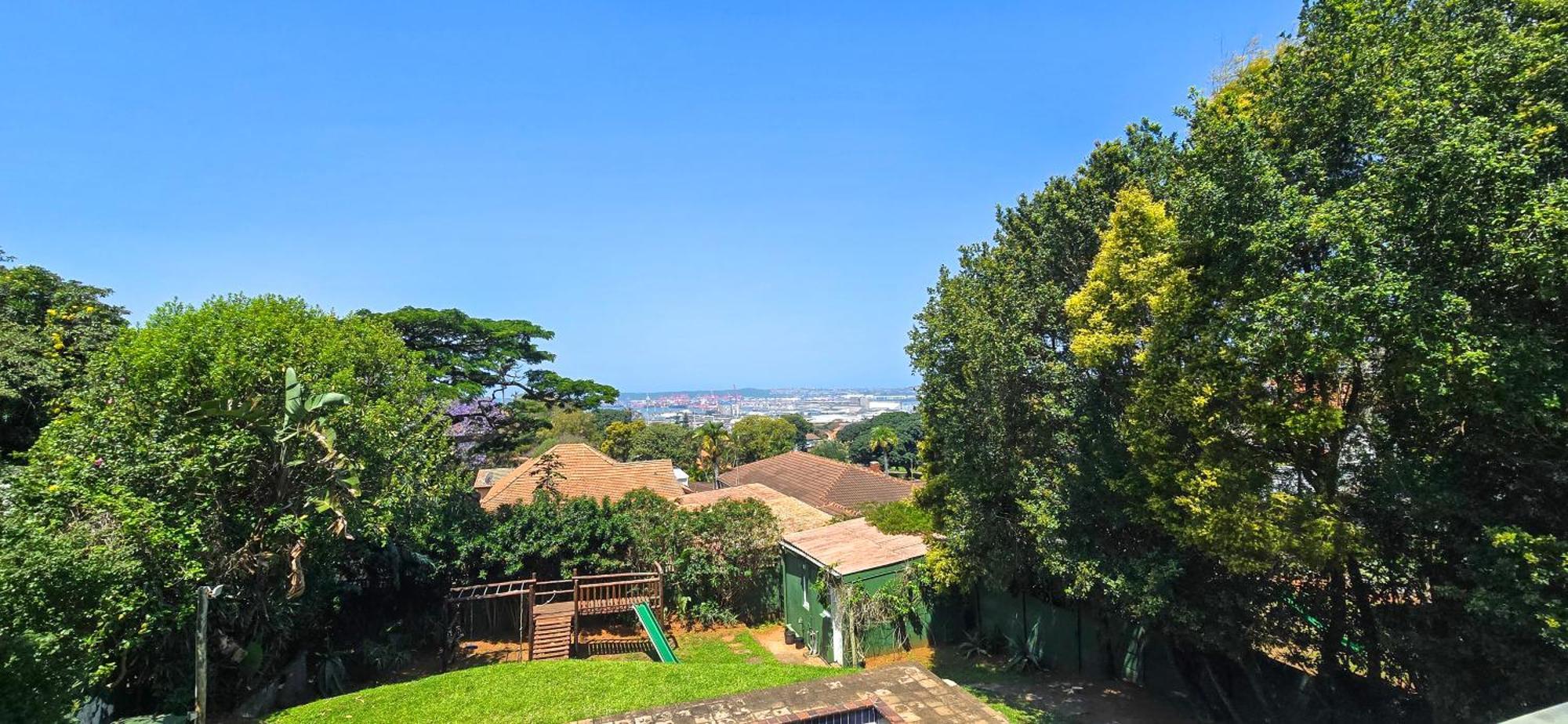 The Woodlands Escape In Holiday home