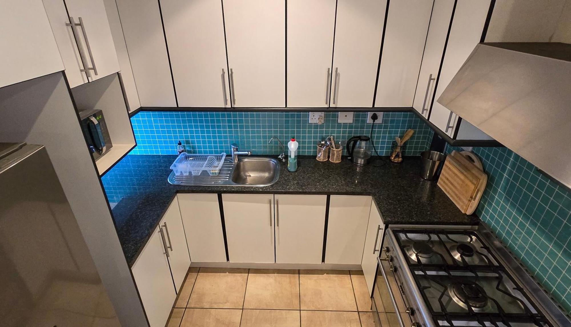 The Woodlands Escape In Holiday home